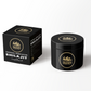 Chitral Organics Original Himalayan Shilajit
