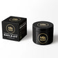Chitral Organics Original Himalayan Shilajit
