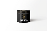 Chitral Organics Original Himalayan Shilajit