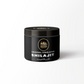 Chitral Organics Original Himalayan Shilajit