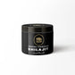 Chitral Organics Original Himalayan Shilajit