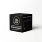 Chitral Organics Original Himalayan Shilajit