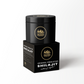 Chitral Organics Original Himalayan Shilajit