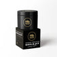 Chitral Organics Original Himalayan Shilajit