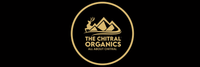 THE CHITRAL ORGANICS OFFICIAL